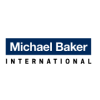 Michael Baker International United States Jobs Expertini